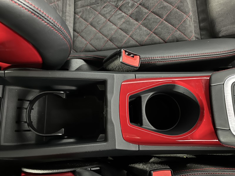 Used Audi TT 2023 for sale - 77988590: Photo 32