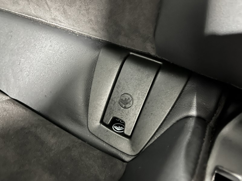 Used Audi TT 2023 for sale - 77988590: Photo 34