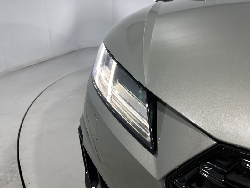 Used Audi TT 2023 for sale - 77988590: Photo 35