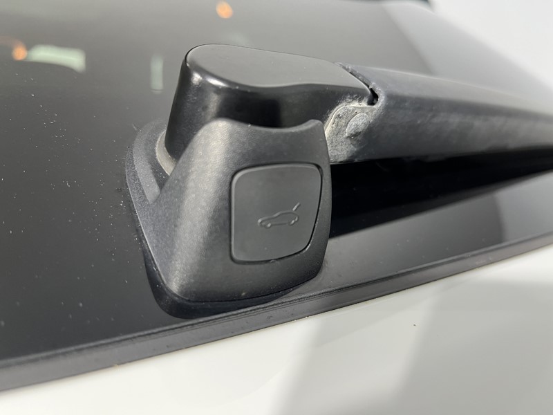 Used Porsche Macan 2020 for sale - 77245243: Photo 45