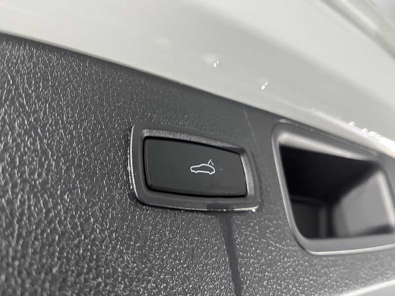 Used Porsche Macan 2020 for sale - 77245243: Photo 46