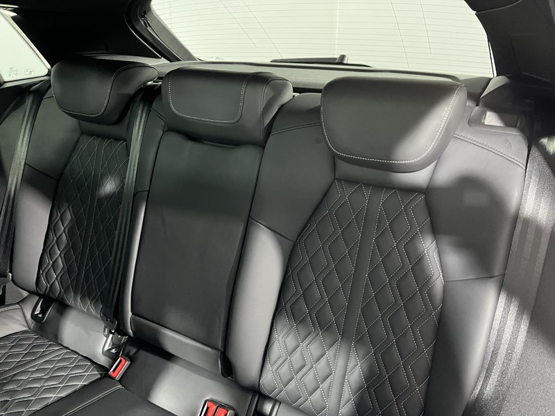 Used Audi A3 2023 for sale - 77207080: Photo 12