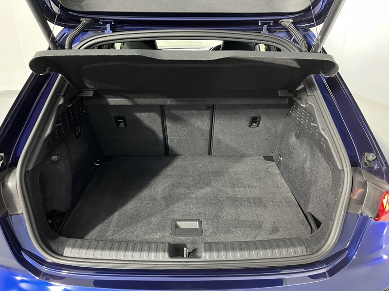 Used Audi A3 2023 for sale - 77207080: Photo 13