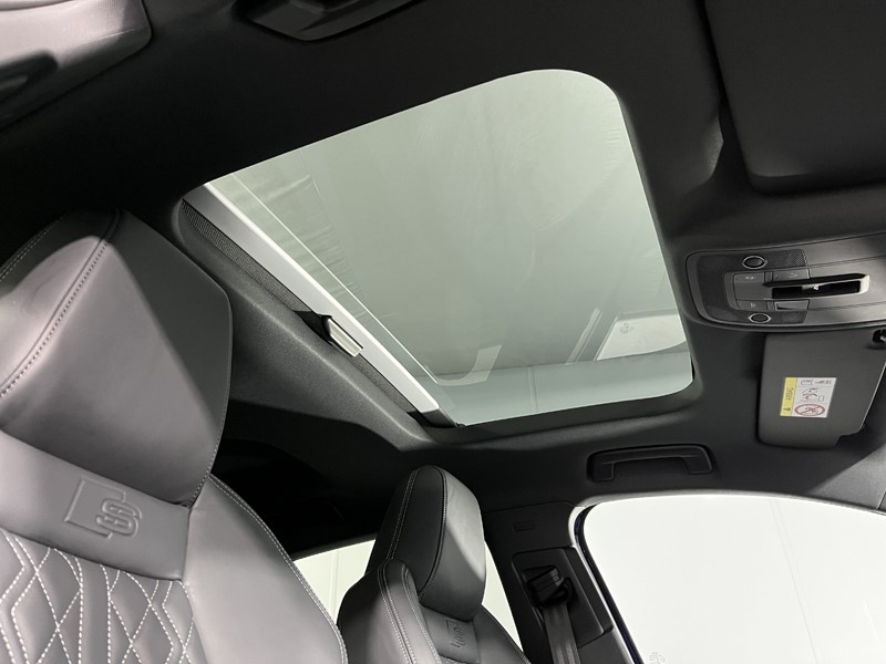 Used Audi A3 2023 for sale - 77207080: Photo 17