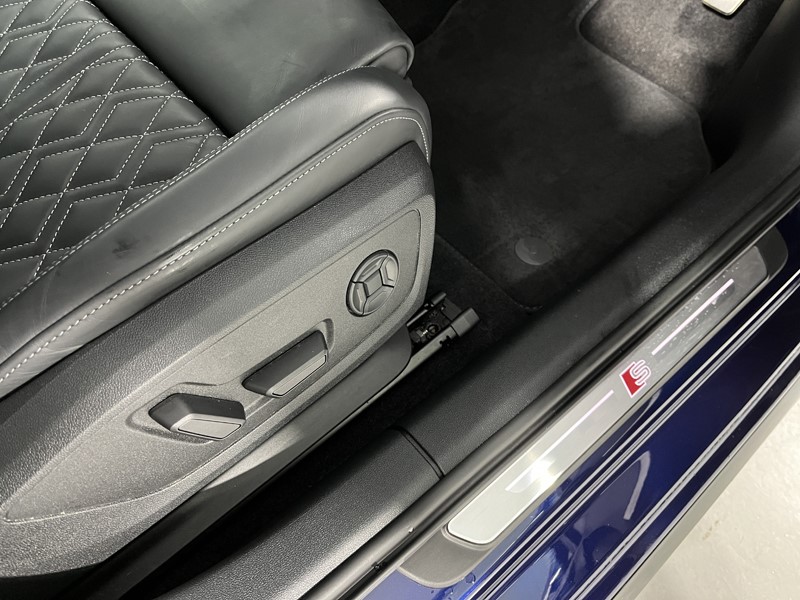 Used Audi A3 2023 for sale - 77207080: Photo 20