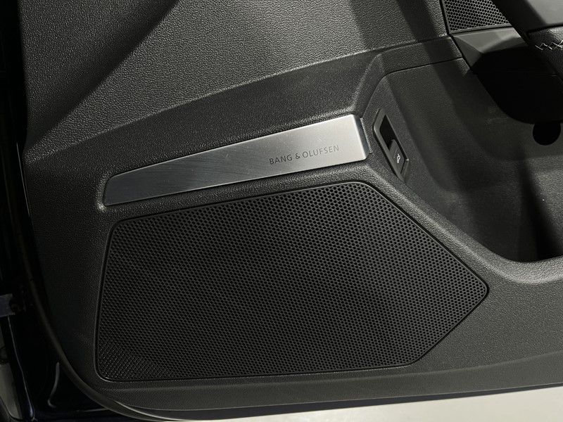 Used Audi A3 2023 for sale - 77207080: Photo 22