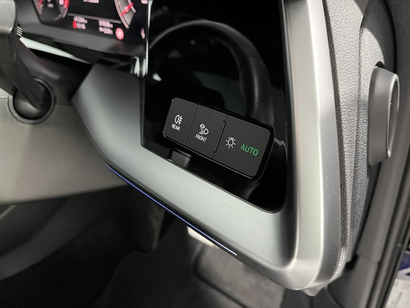 Used Audi A3 2023 for sale - 77207080: Photo 23