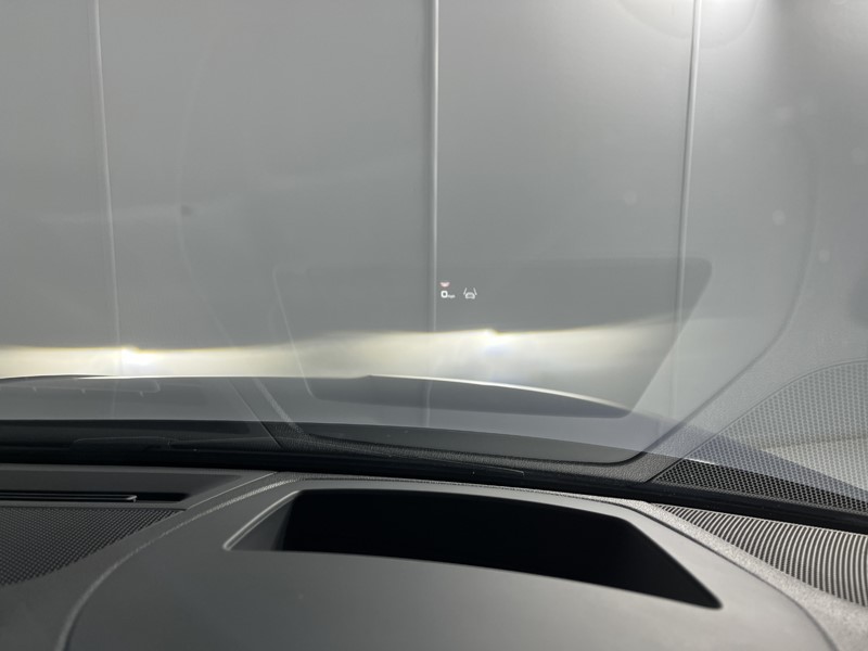 Used Audi A3 2023 for sale - 77207080: Photo 28