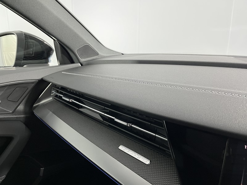 Used Audi A3 2023 for sale - 77207080: Photo 29