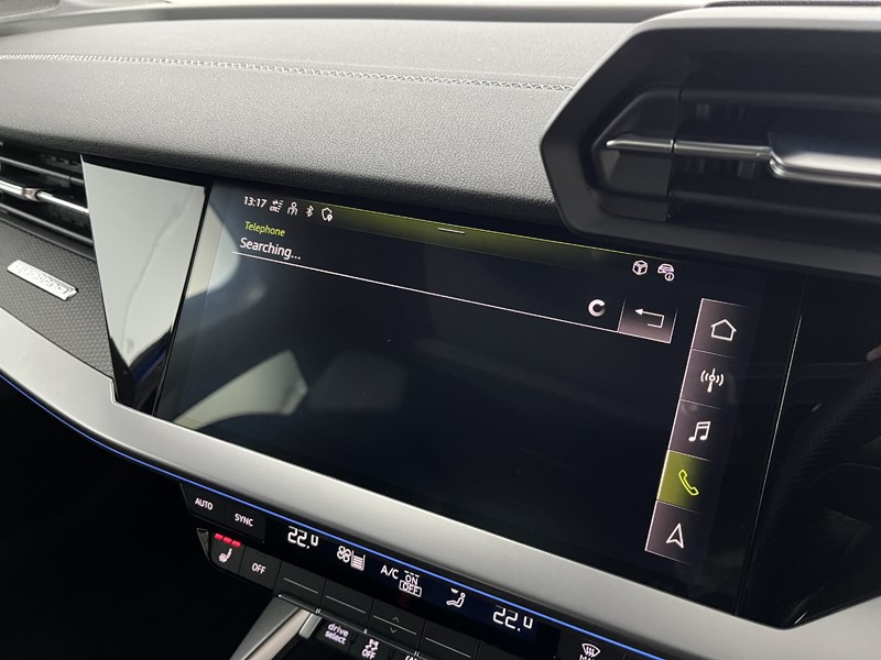 Used Audi A3 2023 for sale - 77207080: Photo 32