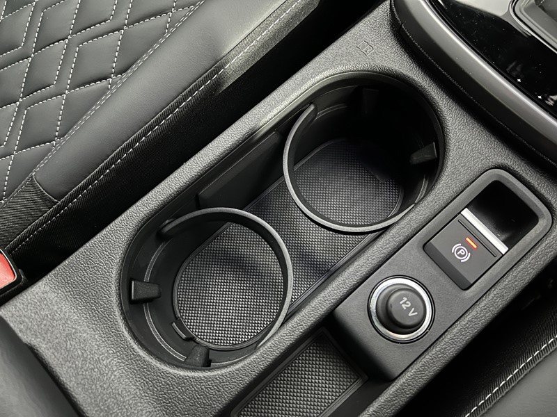 Used Audi A3 2023 for sale - 77207080: Photo 34