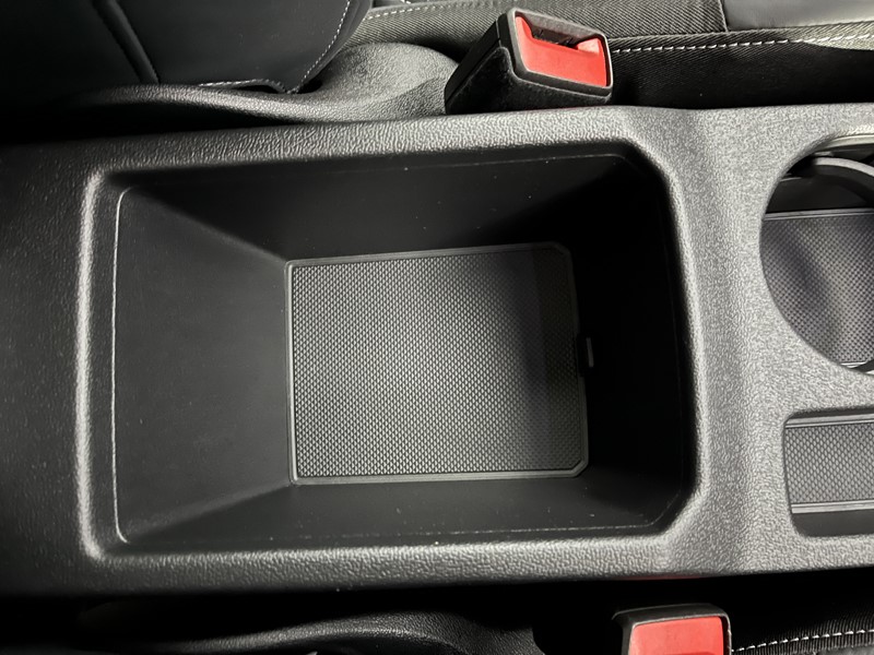 Used Audi A3 2023 for sale - 77207080: Photo 36