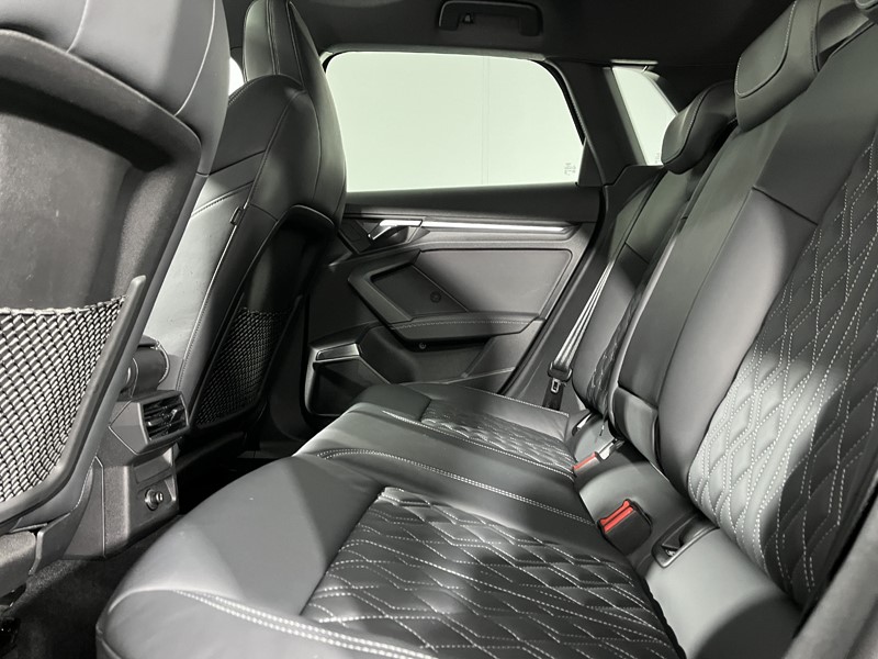 Used Audi A3 2023 for sale - 77207080: Photo 38