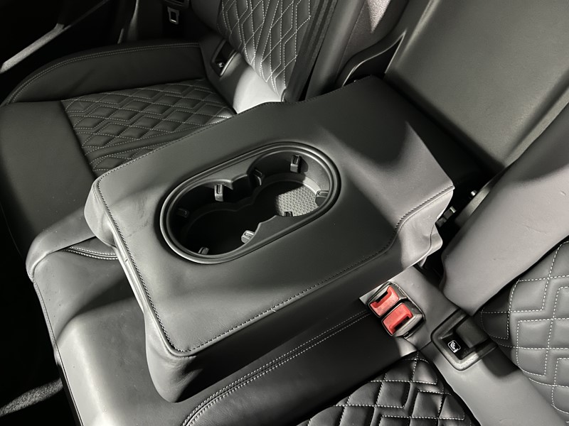 Used Audi A3 2023 for sale - 77207080: Photo 39