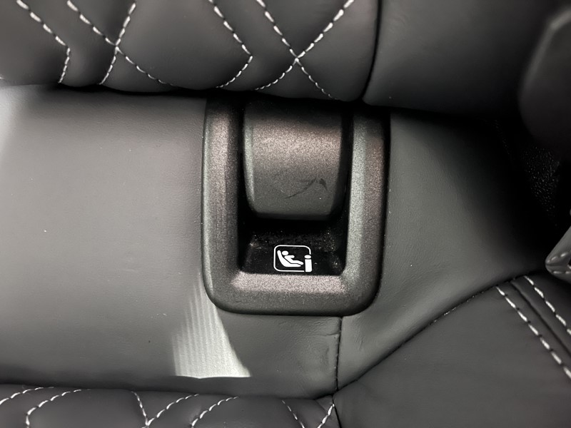 Used Audi A3 2023 for sale - 77207080: Photo 40