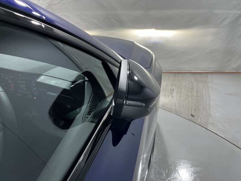 Used Audi A3 2023 for sale - 77207080: Photo 44