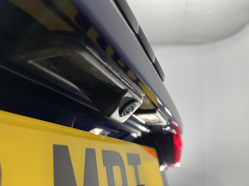 Used Audi A3 2023 for sale - 77207080: Photo 46