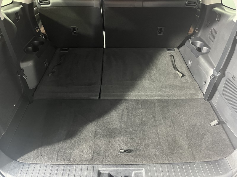 Used Toyota Highlander 2021 for sale - 78108871: Photo 13