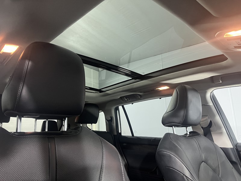 Used Toyota Highlander 2021 for sale - 78108871: Photo 17