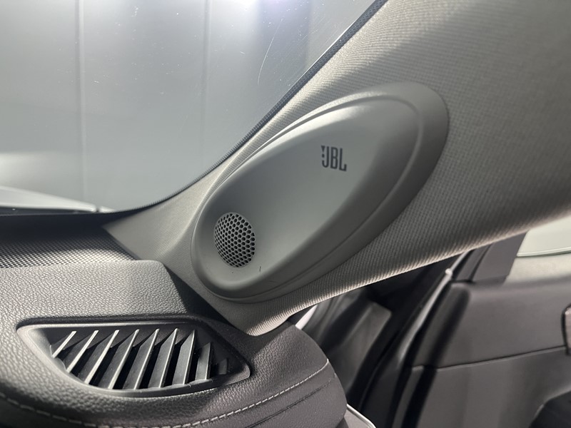 Used Toyota Highlander 2021 for sale - 78108871: Photo 22