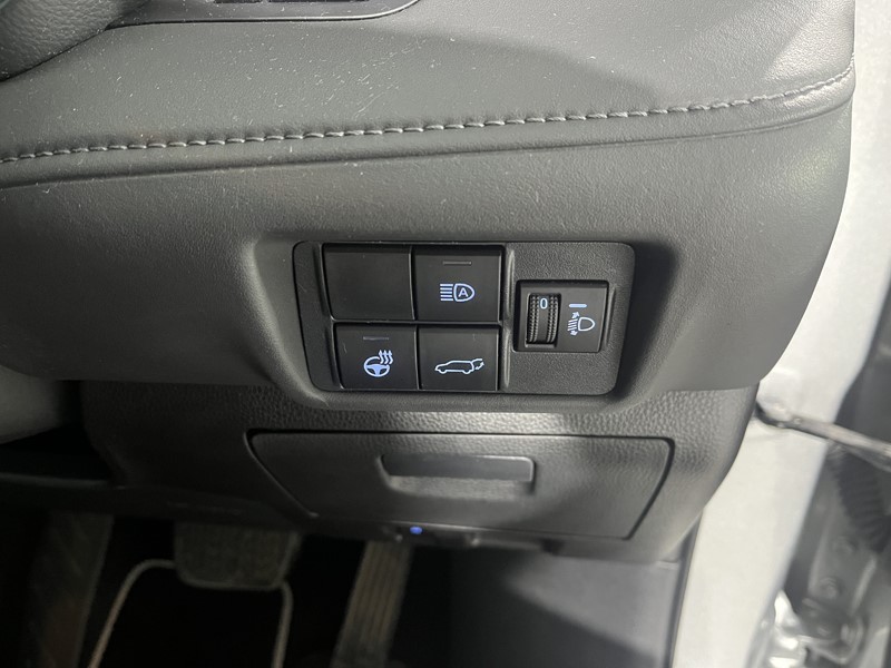 Used Toyota Highlander 2021 for sale - 78108871: Photo 23