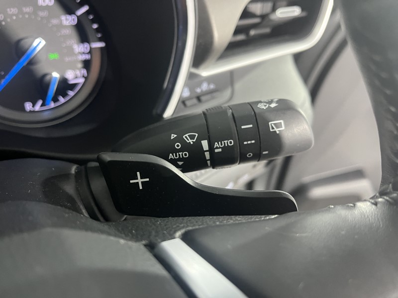 Used Toyota Highlander 2021 for sale - 78108871: Photo 27