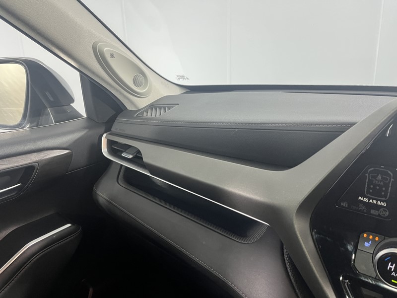 Used Toyota Highlander 2021 for sale - 78108871: Photo 28