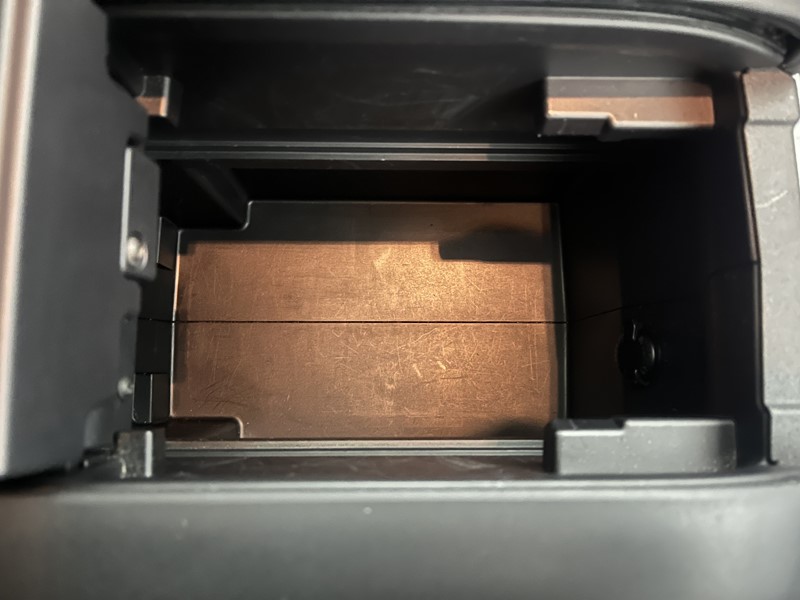 Used Toyota Highlander 2021 for sale - 78108871: Photo 34