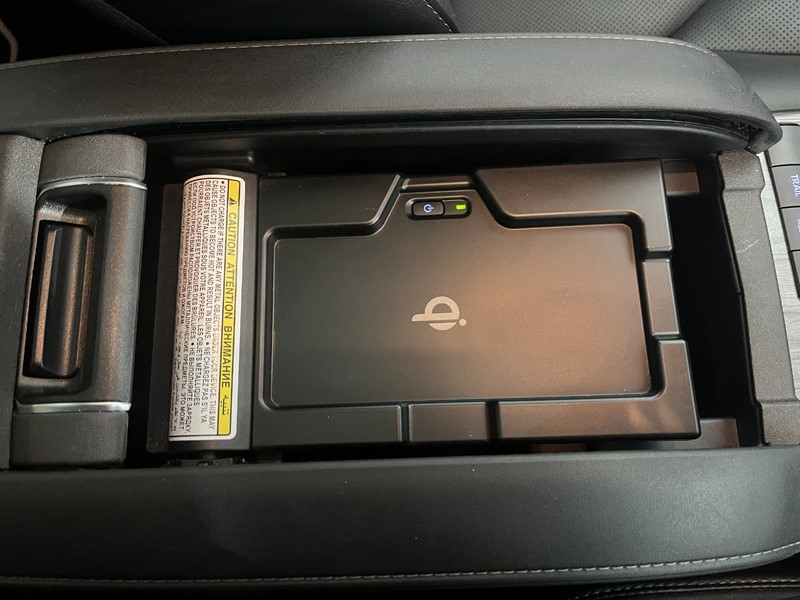 Used Toyota Highlander 2021 for sale - 78108871: Photo 35