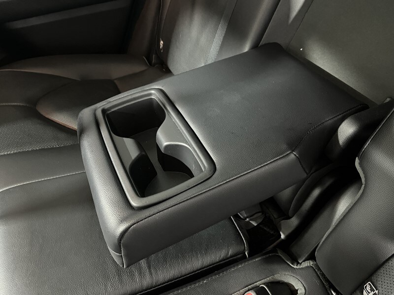 Used Toyota Highlander 2021 for sale - 78108871: Photo 38