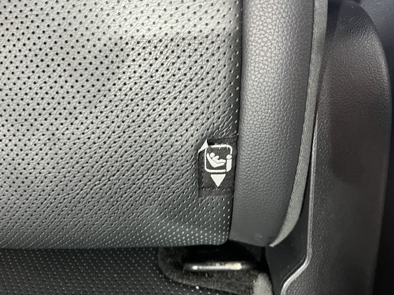 Used Toyota Highlander 2021 for sale - 78108871: Photo 39