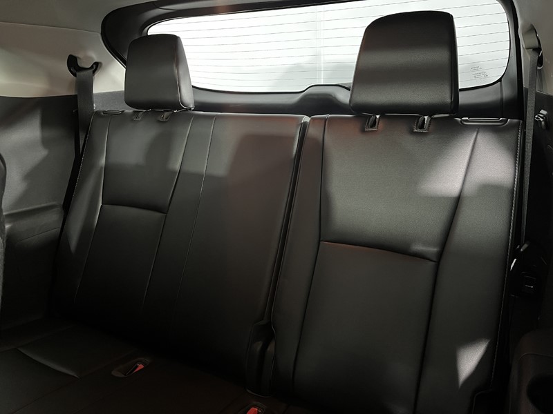 Used Toyota Highlander 2021 for sale - 78108871: Photo 41