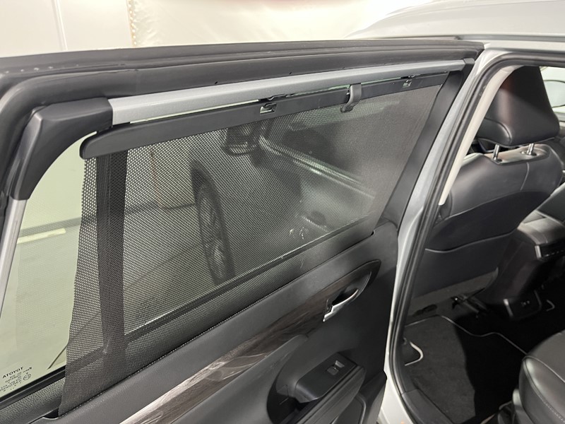 Used Toyota Highlander 2021 for sale - 78108871: Photo 42