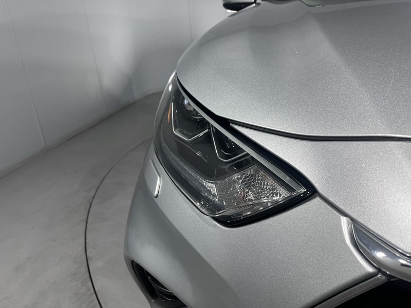 Used Toyota Highlander 2021 for sale - 78108871: Photo 43