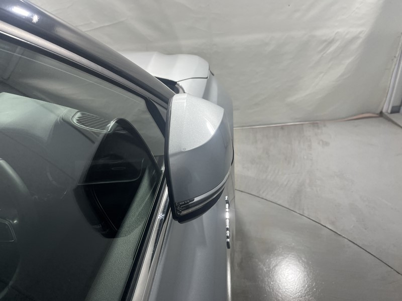 Used Toyota Highlander 2021 for sale - 78108871: Photo 45