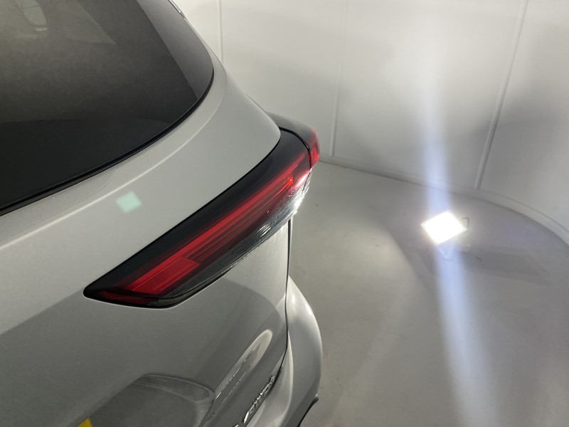 Used Toyota Highlander 2021 for sale - 78108871: Photo 47