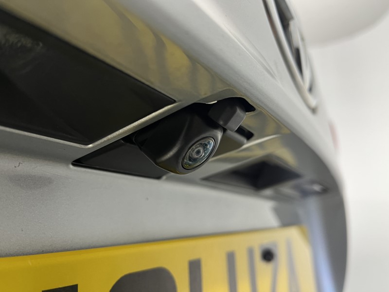 Used Toyota Highlander 2021 for sale - 78108871: Photo 48