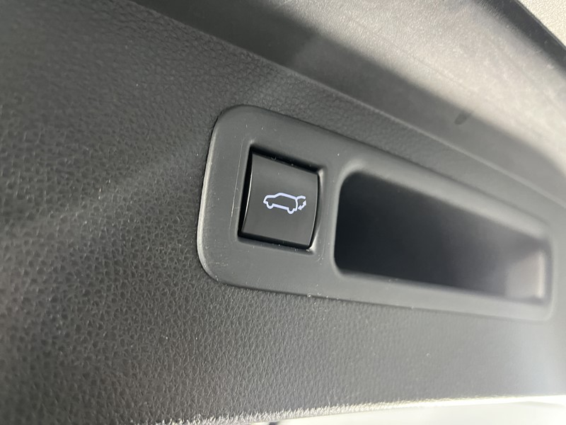 Used Toyota Highlander 2021 for sale - 78108871: Photo 49