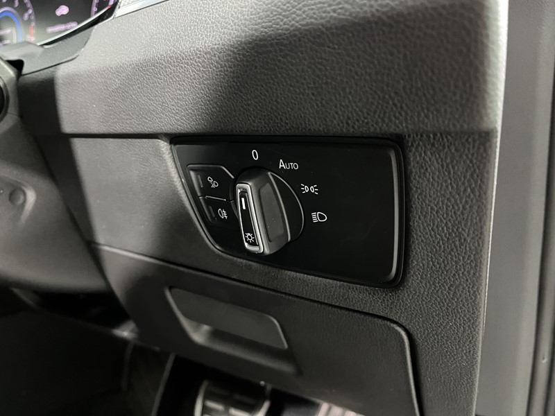 Used Volkswagen Arteon 2018 for sale - 77581473: Photo 22