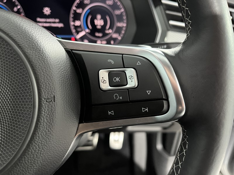 Used Volkswagen Arteon 2018 for sale - 77581473: Photo 25