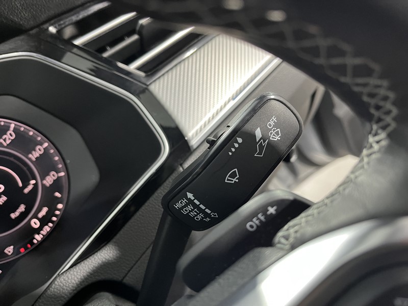 Used Volkswagen Arteon 2018 for sale - 77581473: Photo 26