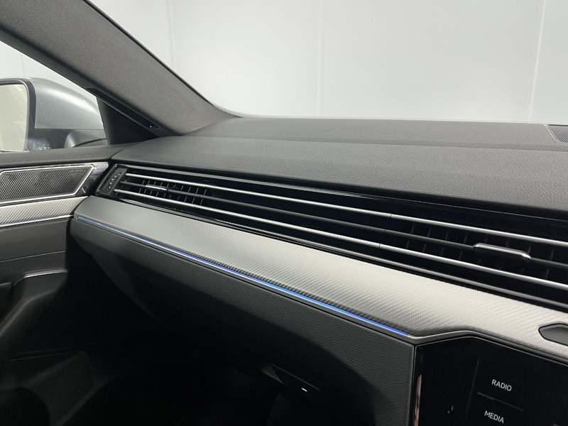 Used Volkswagen Arteon 2018 for sale - 77581473: Photo 27