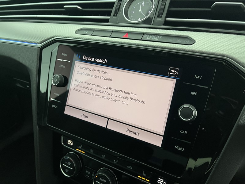 Used Volkswagen Arteon 2018 for sale - 77581473: Photo 29