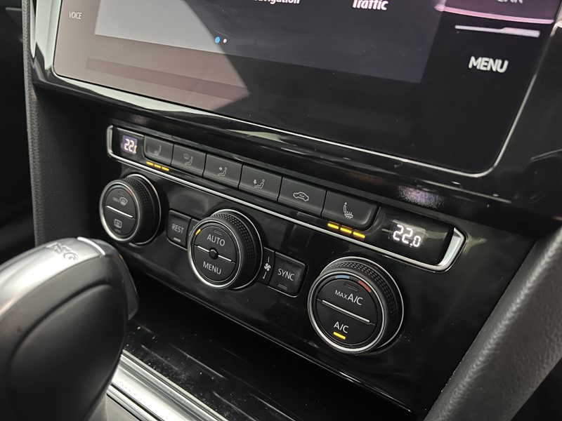 Used Volkswagen Arteon 2018 for sale - 77581473: Photo 30