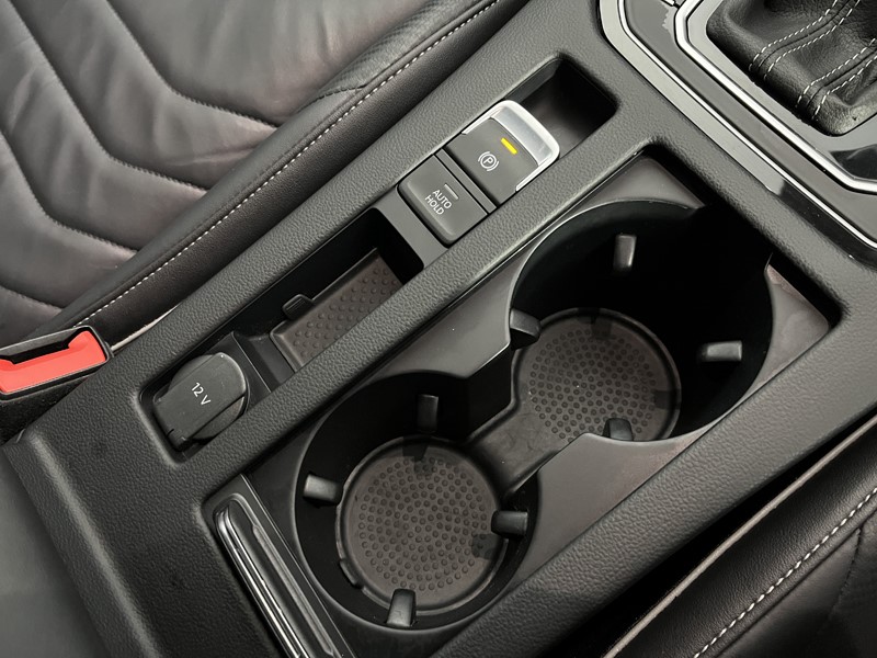 Used Volkswagen Arteon 2018 for sale - 77581473: Photo 31