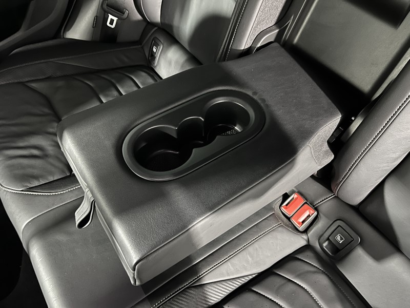 Used Volkswagen Arteon 2018 for sale - 77581473: Photo 35