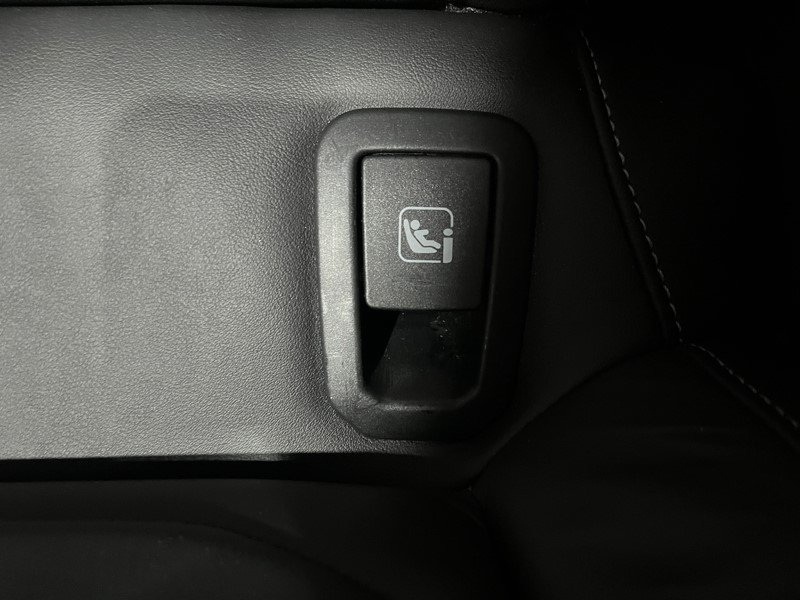 Used Volkswagen Arteon 2018 for sale - 77581473: Photo 36