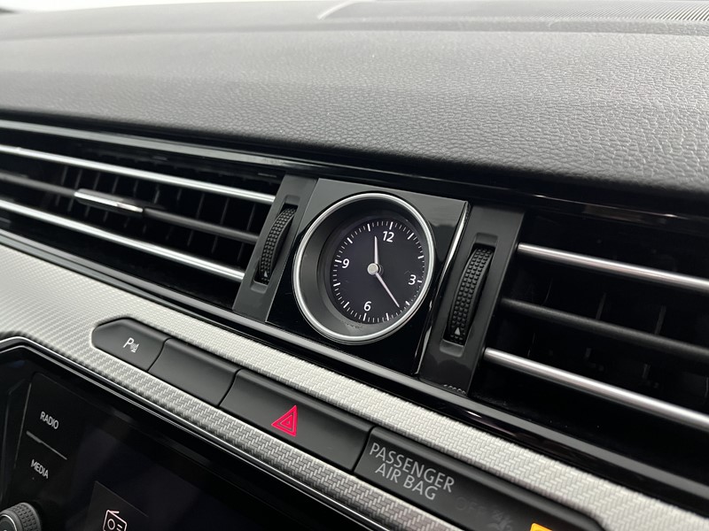 Used Volkswagen Arteon 2018 for sale - 77581473: Photo 38