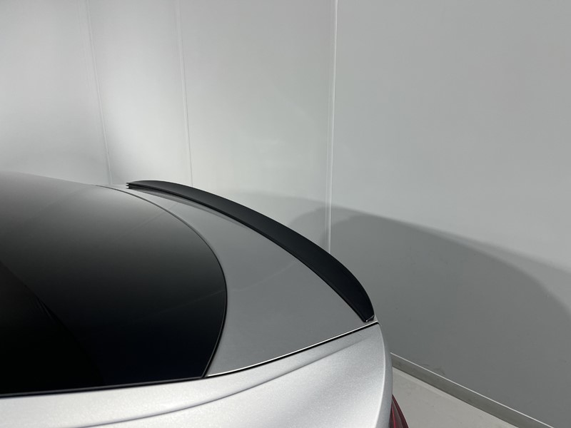 Used Volkswagen Arteon 2018 for sale - 77581473: Photo 43