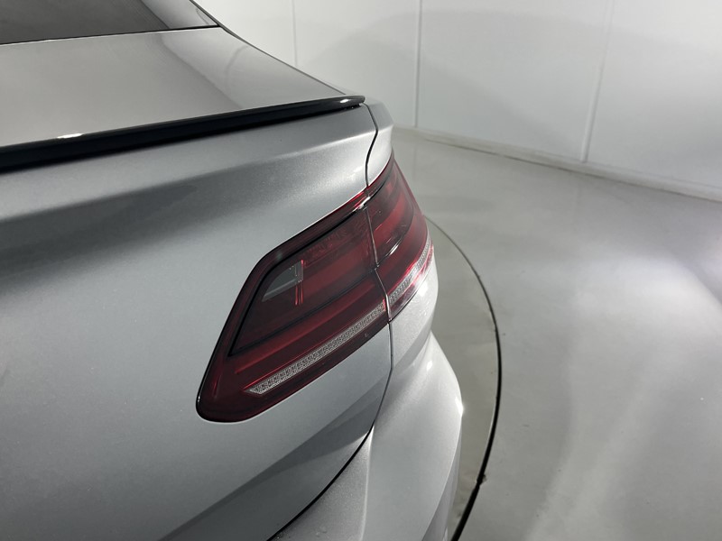 Used Volkswagen Arteon 2018 for sale - 77581473: Photo 44